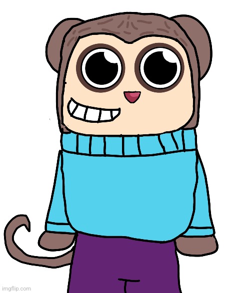 Jimmy | made w/ Imgflip meme maker