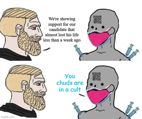 8xkov6.jpg