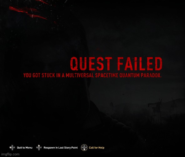 Hate it when this happens smh | made w/ Imgflip meme maker