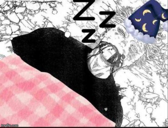 Gd98 | image tagged in fraud gojo | made w/ Imgflip meme maker