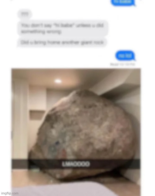 Sisyphus | made w/ Imgflip meme maker