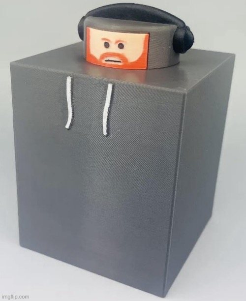 One by one Lego piece | made w/ Imgflip meme maker