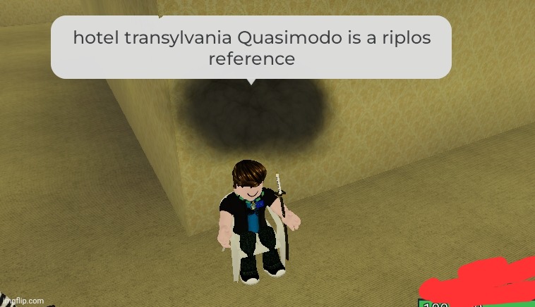 image tagged in roblox,riplos,imgflip,msmg | made w/ Imgflip meme maker