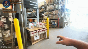 Animated GIF - Imgflip