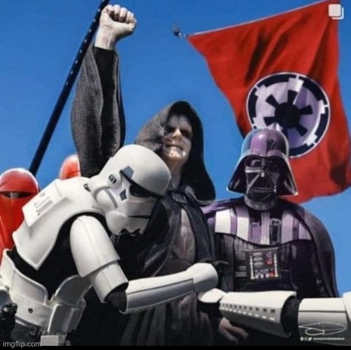 Lmao | made w/ Imgflip meme maker