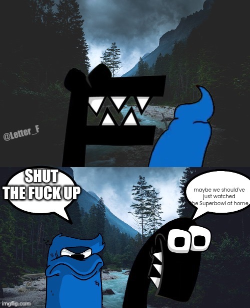 y’all remember this shit | made w/ Imgflip meme maker