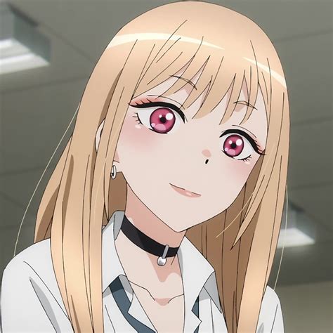 Dress up Blank Meme Template