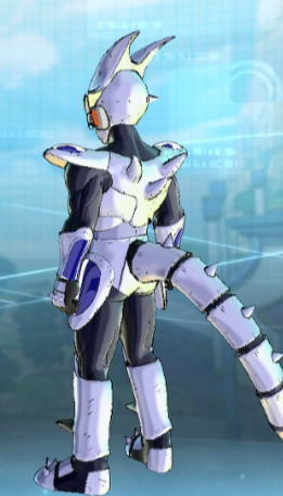 Z Blank Meme Template