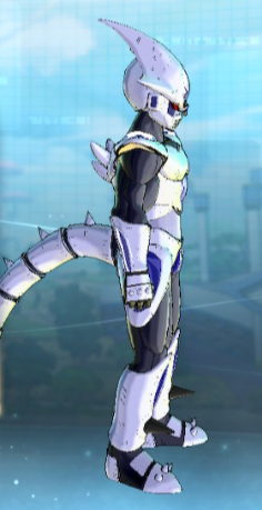 S Blank Meme Template