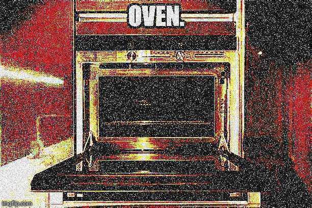 W̴͍̪͈͊Ò̷͉̤̘̟̯̻͉̜̝̮̟̆̈̈̾͌̿̂͂̒̚͝R̸̻̲͓̗͆͐̇̋͑̇̑̋̚S̶̫͇̙̪͖̠͖̣̣̙͎͔͕̄͌̇̓̈́͘͜͝͝ͅH̷̹͚̟̹̩̬͎̭̣̲̤͓̠͔͓͊Į̸̭͍̖̜̤̭̾̉̏̍̓͂̀̇̅̎̑͘͝͝͝ͅͅP̶͗͆̈́̈́̾̍̃͆̊̀͘ | made w/ Imgflip meme maker