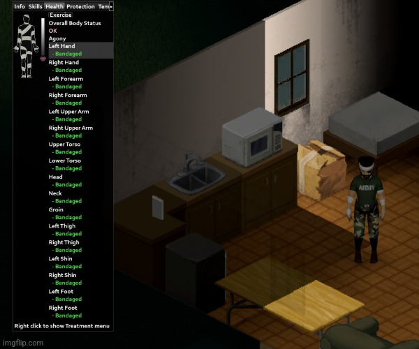 Big Boss. | made w/ Imgflip meme maker