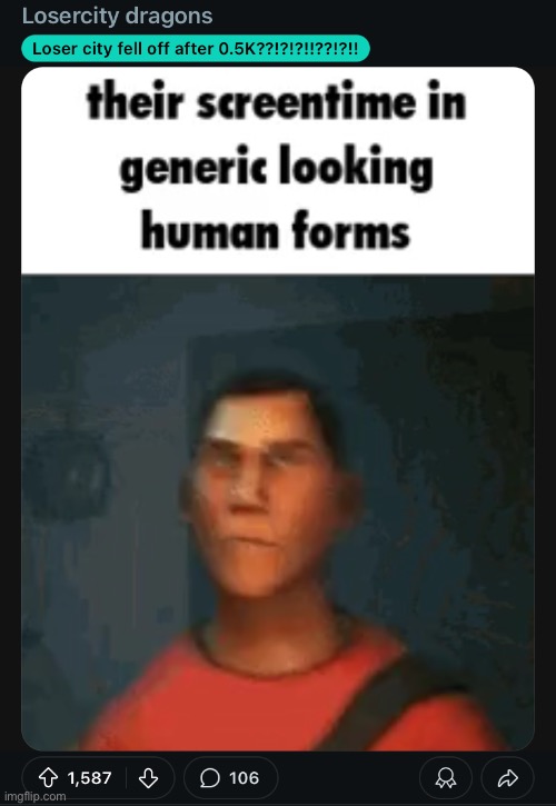 Mobile cropping goes crazy | made w/ Imgflip meme maker