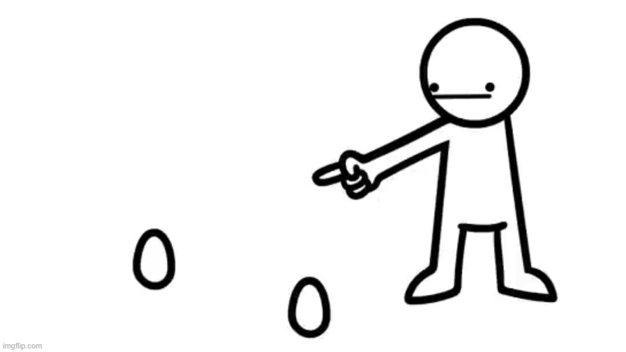asdfmovie 14 egg | image tagged in asdfmovie 14 egg | made w/ Imgflip meme maker