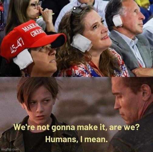 Cult 45 | . | image tagged in conservative,republican,democrat,donald trump,trump,maga | made w/ Imgflip meme maker