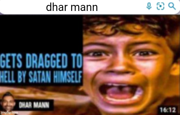 dhar mann meme | dhar mann | made w/ Imgflip meme maker