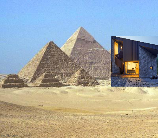pyramids | image tagged in pyramids | made w/ Imgflip meme maker