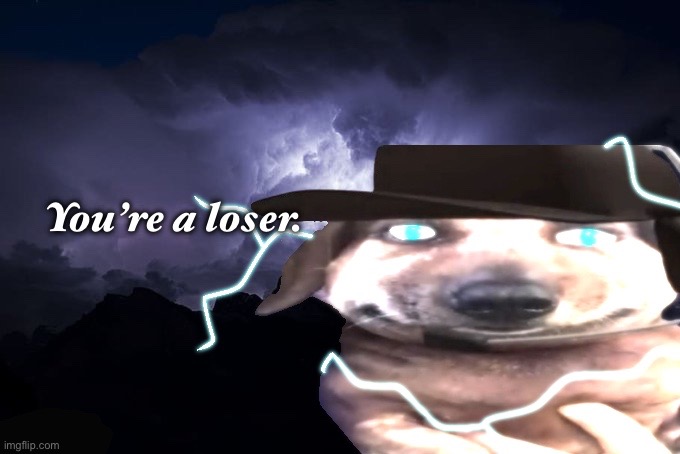 LowTierNugget 2 | image tagged in lowtiernugget 2 | made w/ Imgflip meme maker