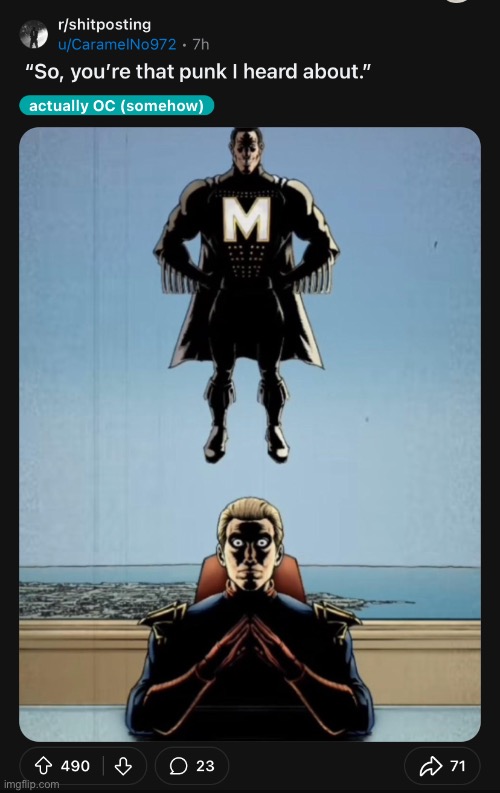 Chat, is this peak? | made w/ Imgflip meme maker