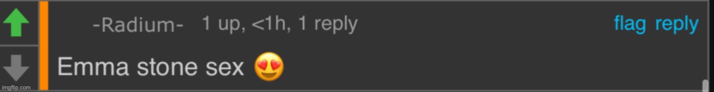 Emma stone sex Blank Meme Template