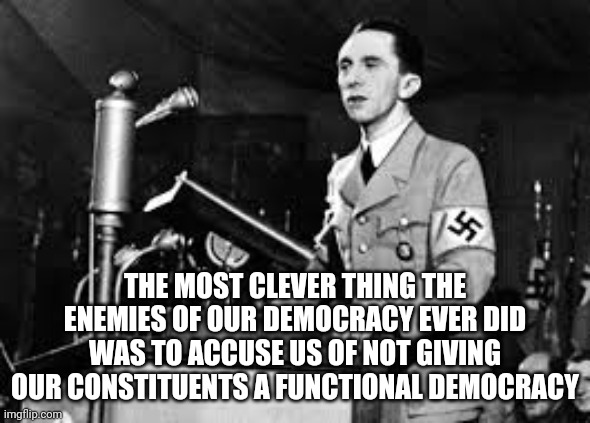 joseph goebbels