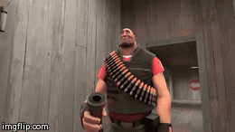 It's good! | image tagged in gifs | made w/ Imgflip video-to-gif maker