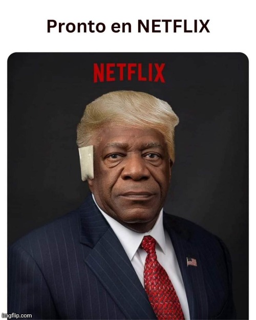 8xofgt.jpg