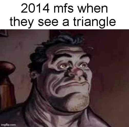 image tagged in 2014,illuminati,mlg | made w/ Imgflip meme maker