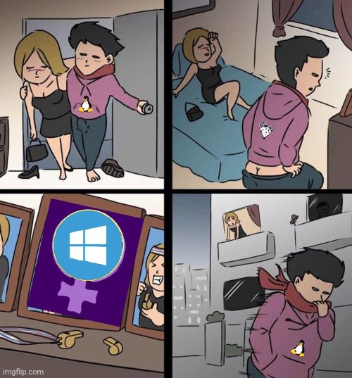 8xojcg.jpg