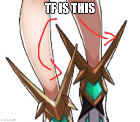 TF IS THIS | made w/ Imgflip meme maker