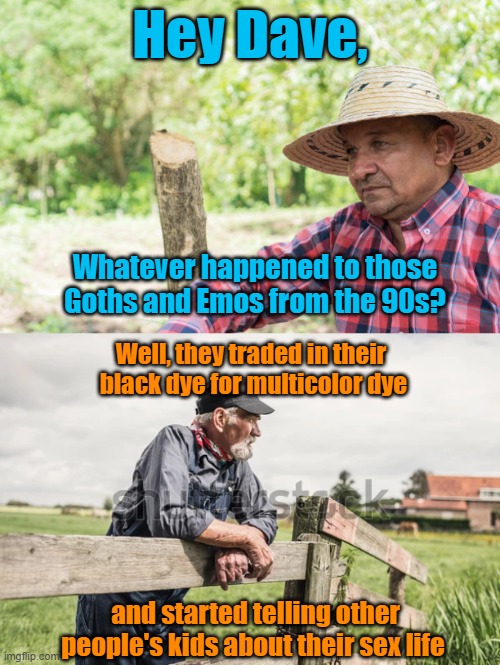 8xomp2.jpg