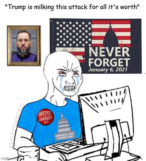 8xomy2.jpg