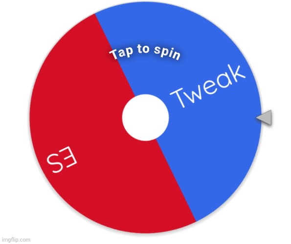who else (whoever wins gets to share a temp with me) | made w/ Imgflip meme maker