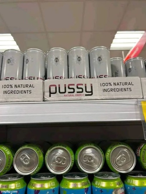 100% natural ingredients | made w/ Imgflip meme maker