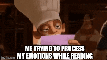 Relatable - Imgflip