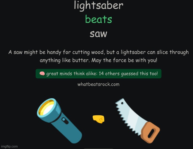 I should try putting myself as one of the next ones lmao | made w/ Imgflip meme maker