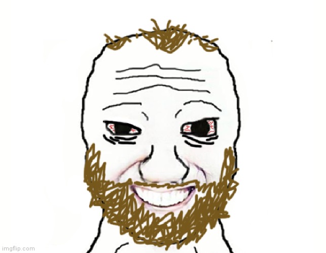 Coomer | image tagged in coomer | made w/ Imgflip meme maker