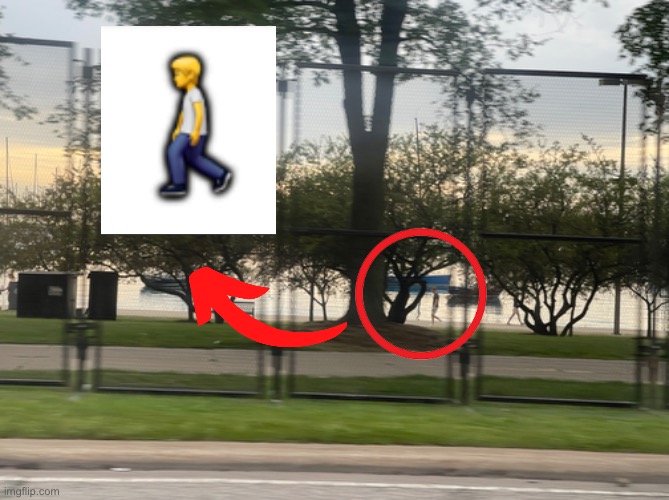 Saw this in Chicago | made w/ Imgflip meme maker