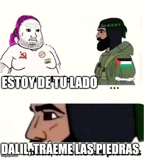 8xp3eq.jpg