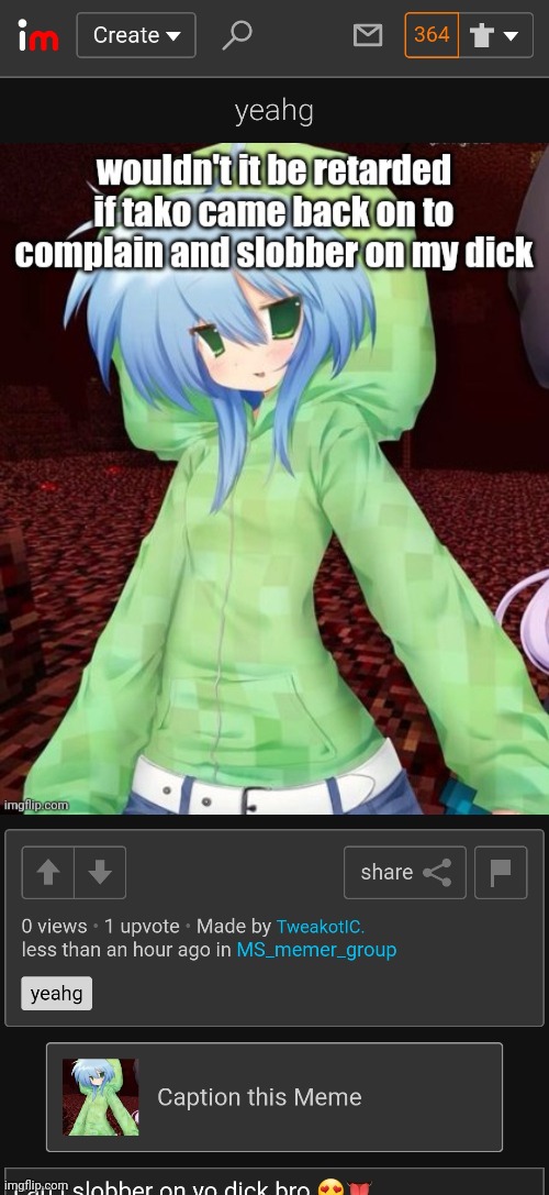 uhhhhhhhhhh | made w/ Imgflip meme maker