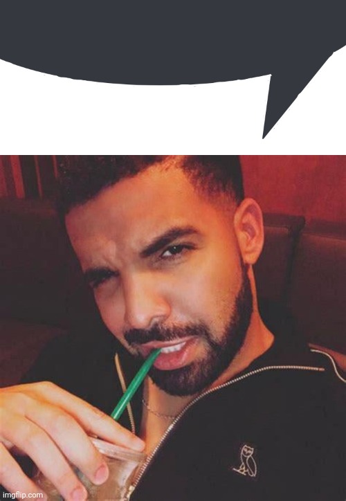 image tagged in discord speech bubble,drake zesty | made w/ Imgflip meme maker