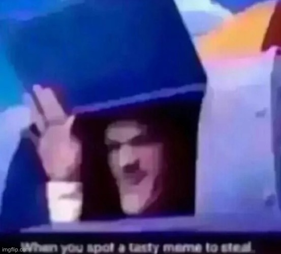 Fun stream grinders | made w/ Imgflip meme maker