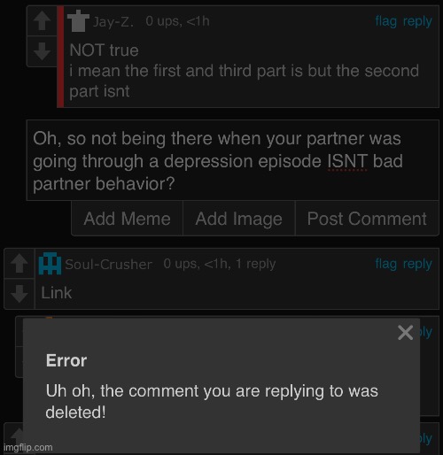[Jay-Z. is yet to respond to the allegations] | made w/ Imgflip meme maker