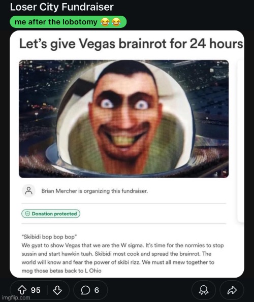 All in? | made w/ Imgflip meme maker