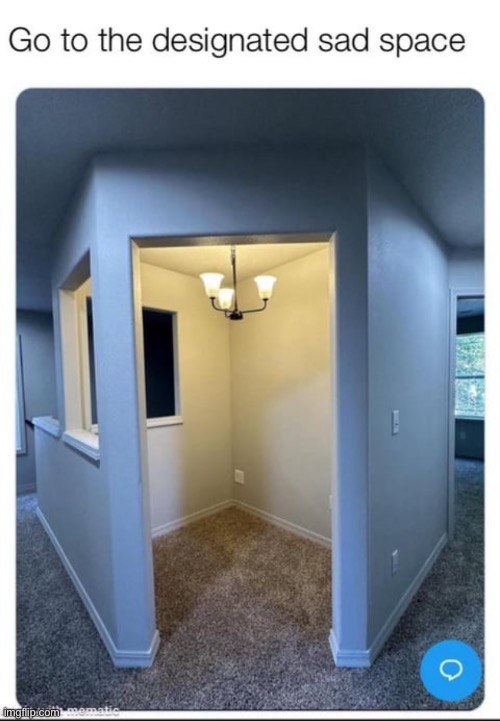 @everyone All of you in. Now. | made w/ Imgflip meme maker