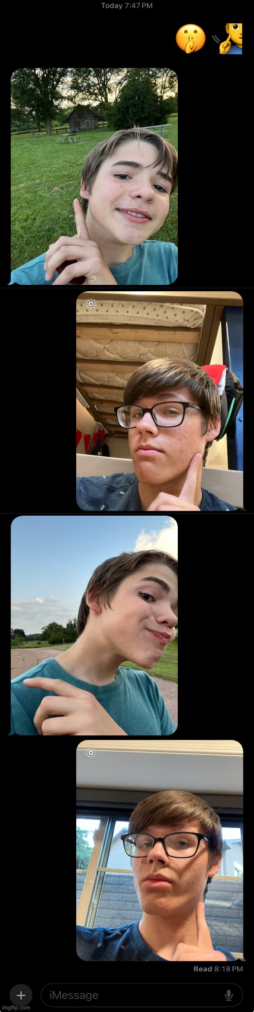 image tagged in shorter long blank white template | made w/ Imgflip meme maker