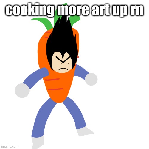 vegetable | cooking more art up rn | image tagged in vegetable | made w/ Imgflip meme maker