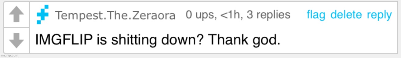 Temp or no temp? | made w/ Imgflip meme maker