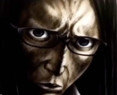 High Quality tf vro Blank Meme Template