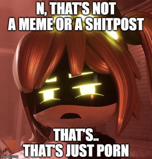 That’s not a meme or shitpost | image tagged in that s not a meme or shitpost | made w/ Imgflip meme maker