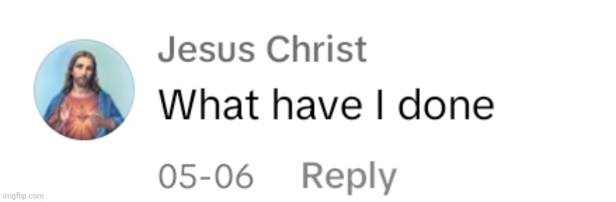 how did Prometheus not get banned for posting literal porn but I get banned for saying the word pedophile | image tagged in what have i done | made w/ Imgflip meme maker
